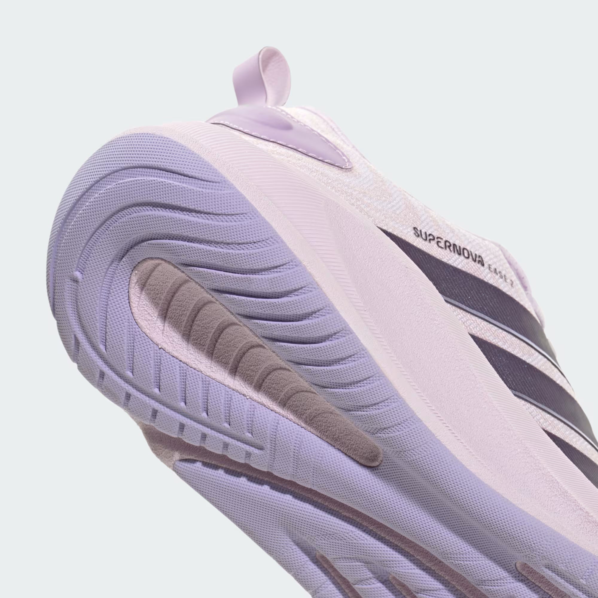 Adidas SuperNova Ease 2 Running Shoes
