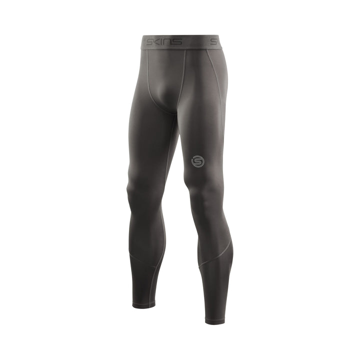 Load image into Gallery viewer, SKINS SERIES-2 Men&#39;s Long Tights
