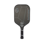 Sixzero Sapphire Pickleball Paddle