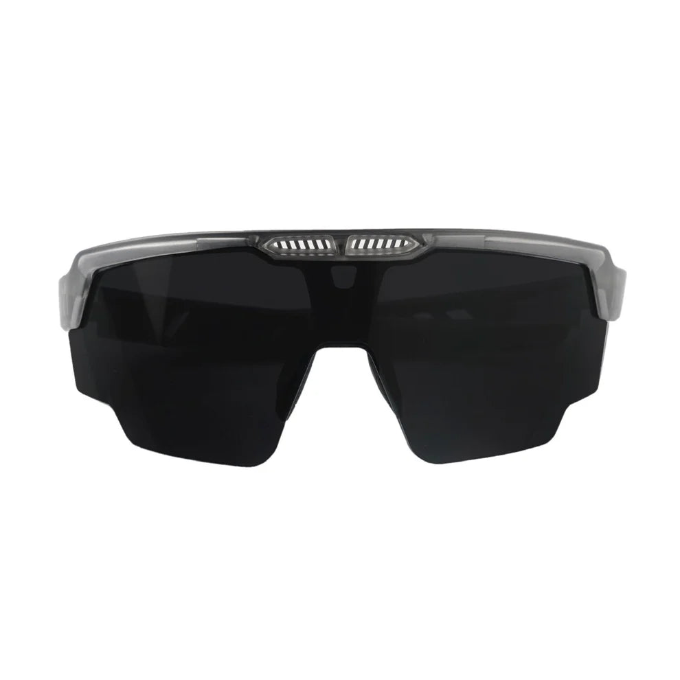 Sasa Raptor High performance Sports Sunglasses