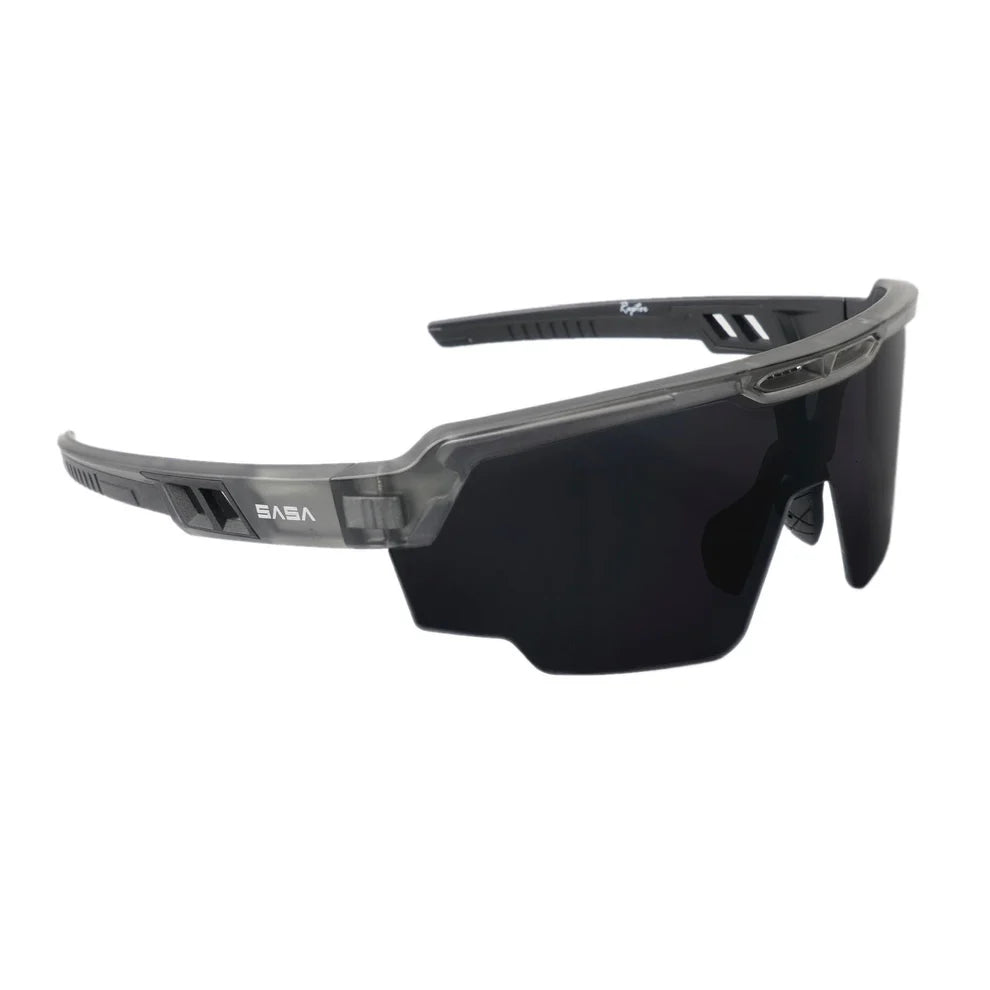 Sasa Raptor High performance Sports Sunglasses