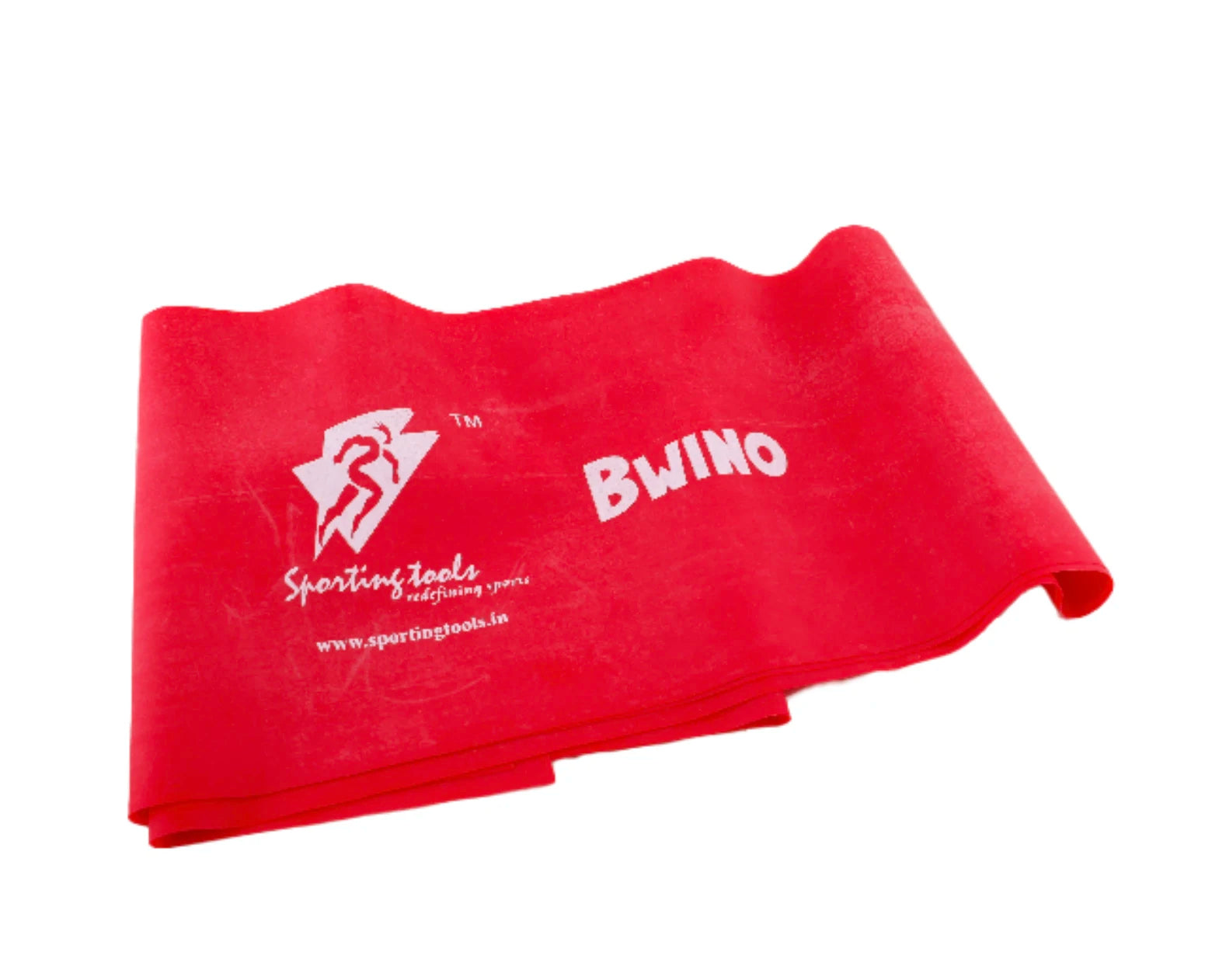 Bwino Resistance Band