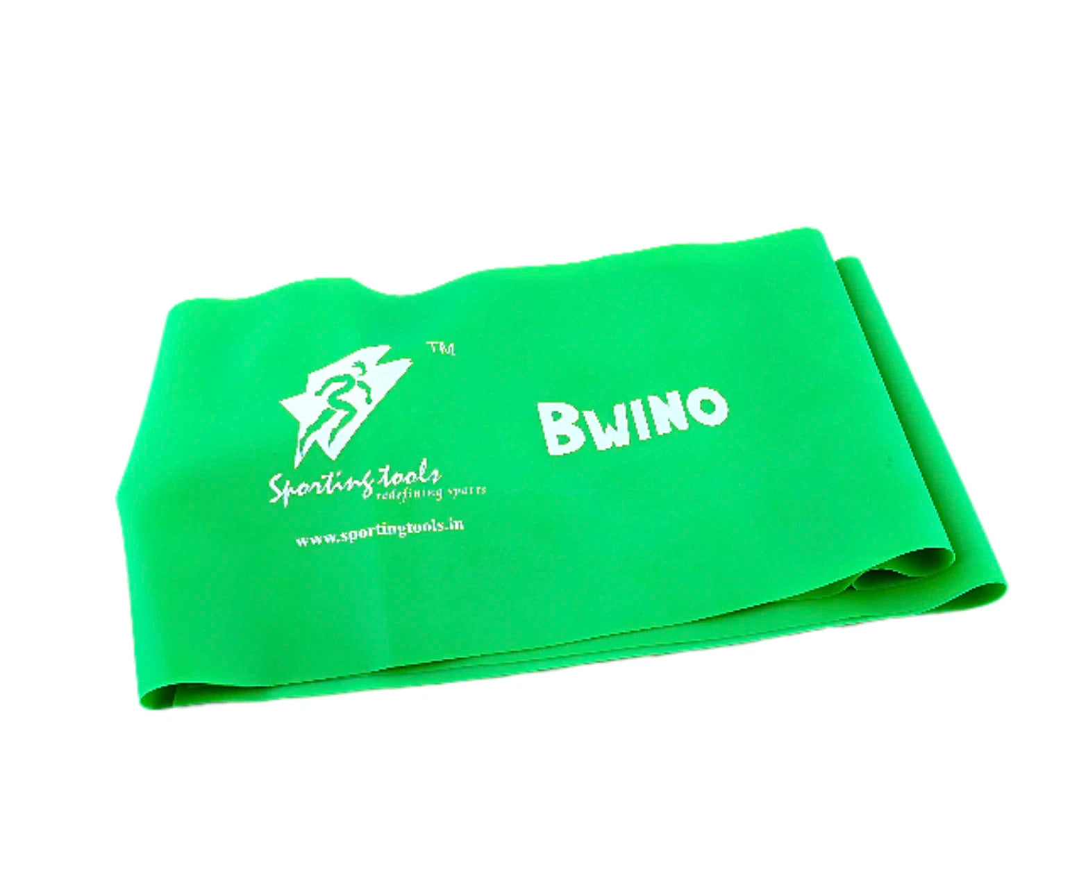 Bwino Resistance Band
