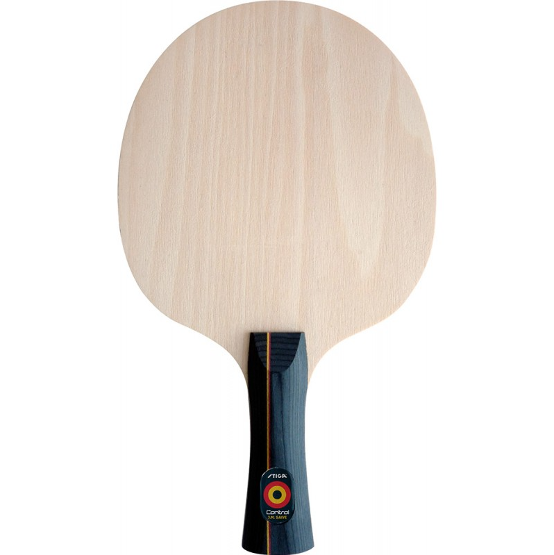 Stiga J.M.S Control Table Tennis Ply