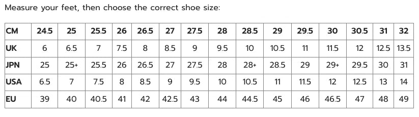 Babolat Shadow Spirit 2 Men Badminton Shoes