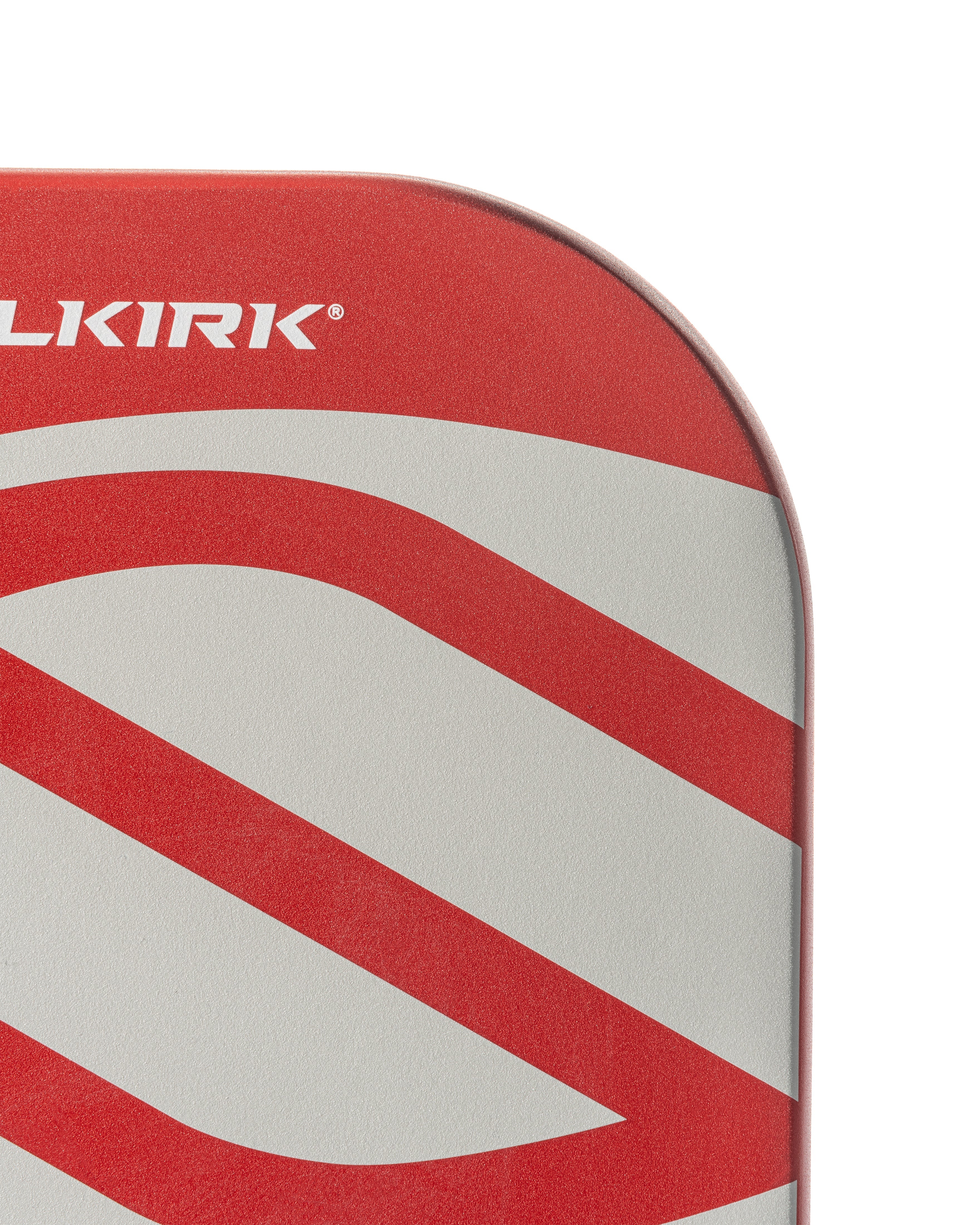 Selkirk Amped Pro Air-Epic Pickleball Paddle