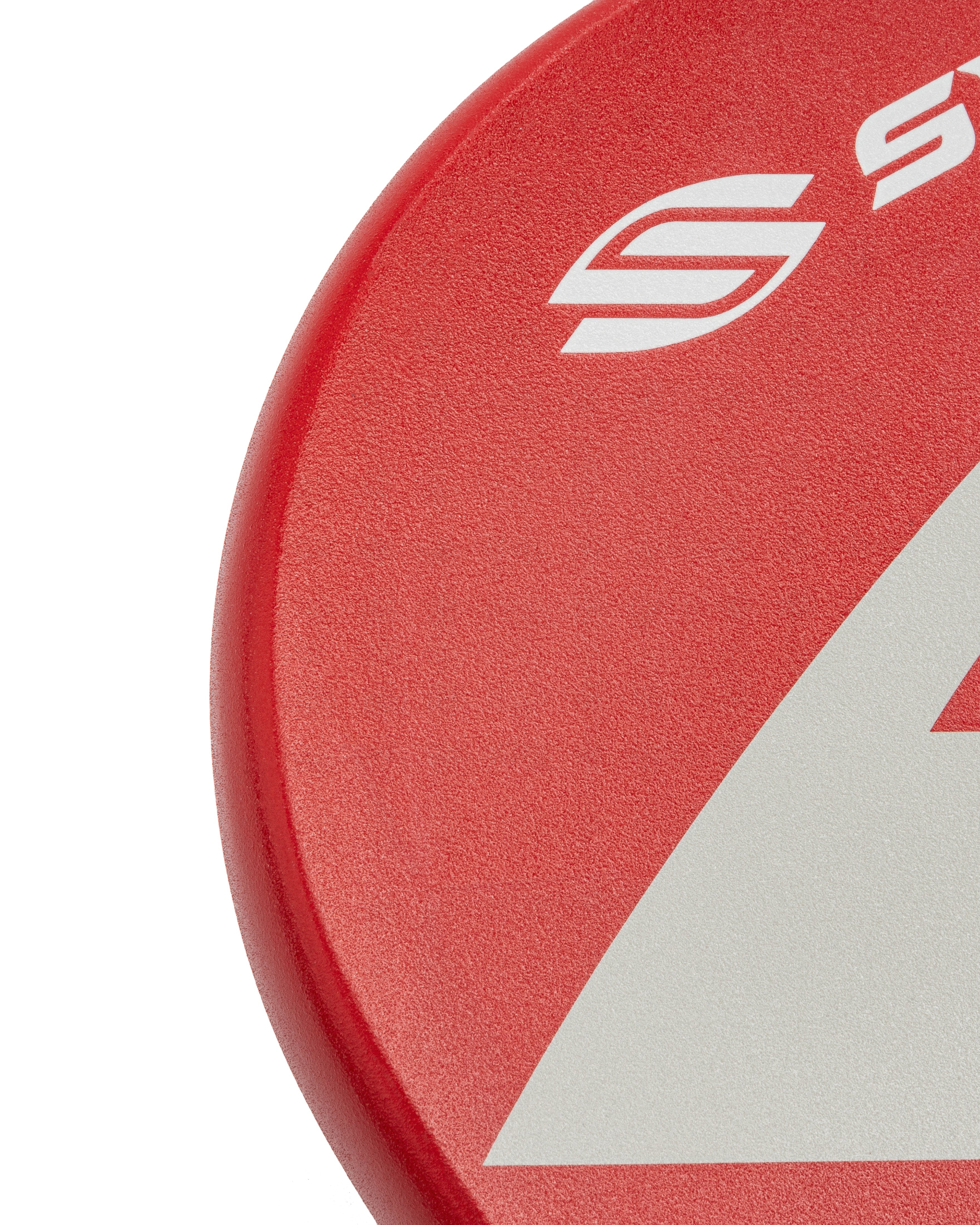 Selkirk Amped Pro Air-Epic Pickleball Paddle