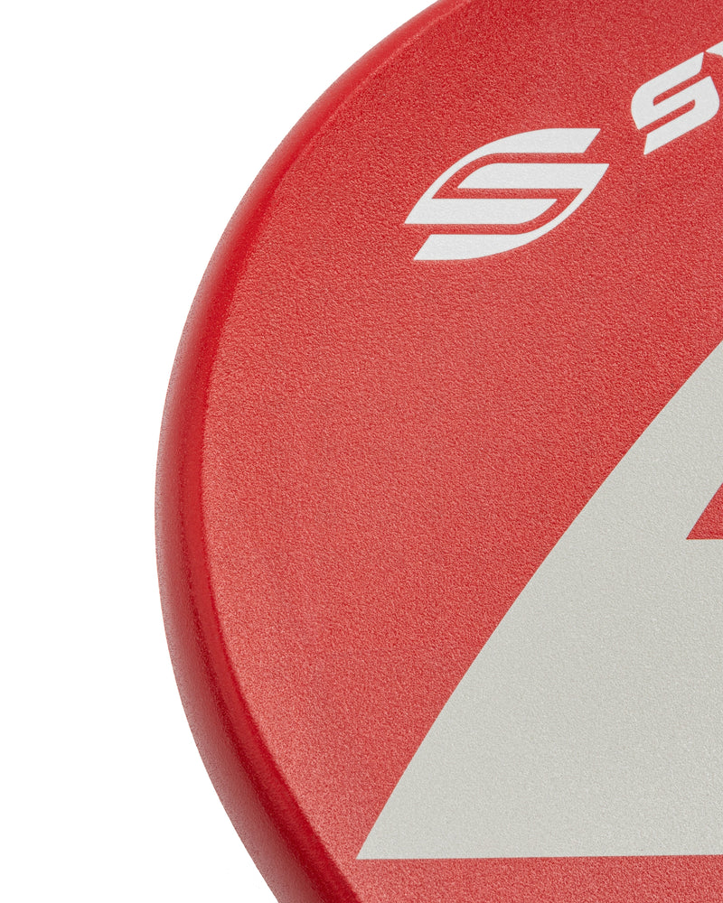 Load image into Gallery viewer, Selkirk Amped Pro Air-Epic Pickleball paddle
