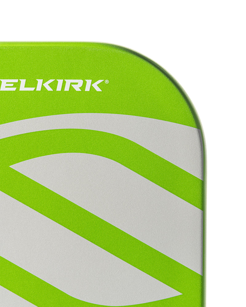 Load image into Gallery viewer, Selkirk Amped Pro Air-Invikta Pickleball Paddle
