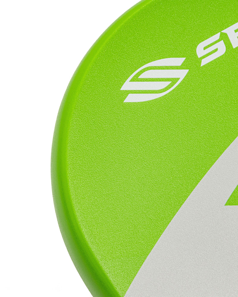 Load image into Gallery viewer, Selkirk Amped Pro Air-Invikta Pickleball Paddle
