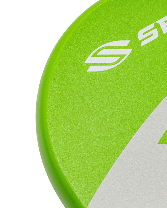 Selkirk Amped Pro Air-Invikta Pickleball Paddle