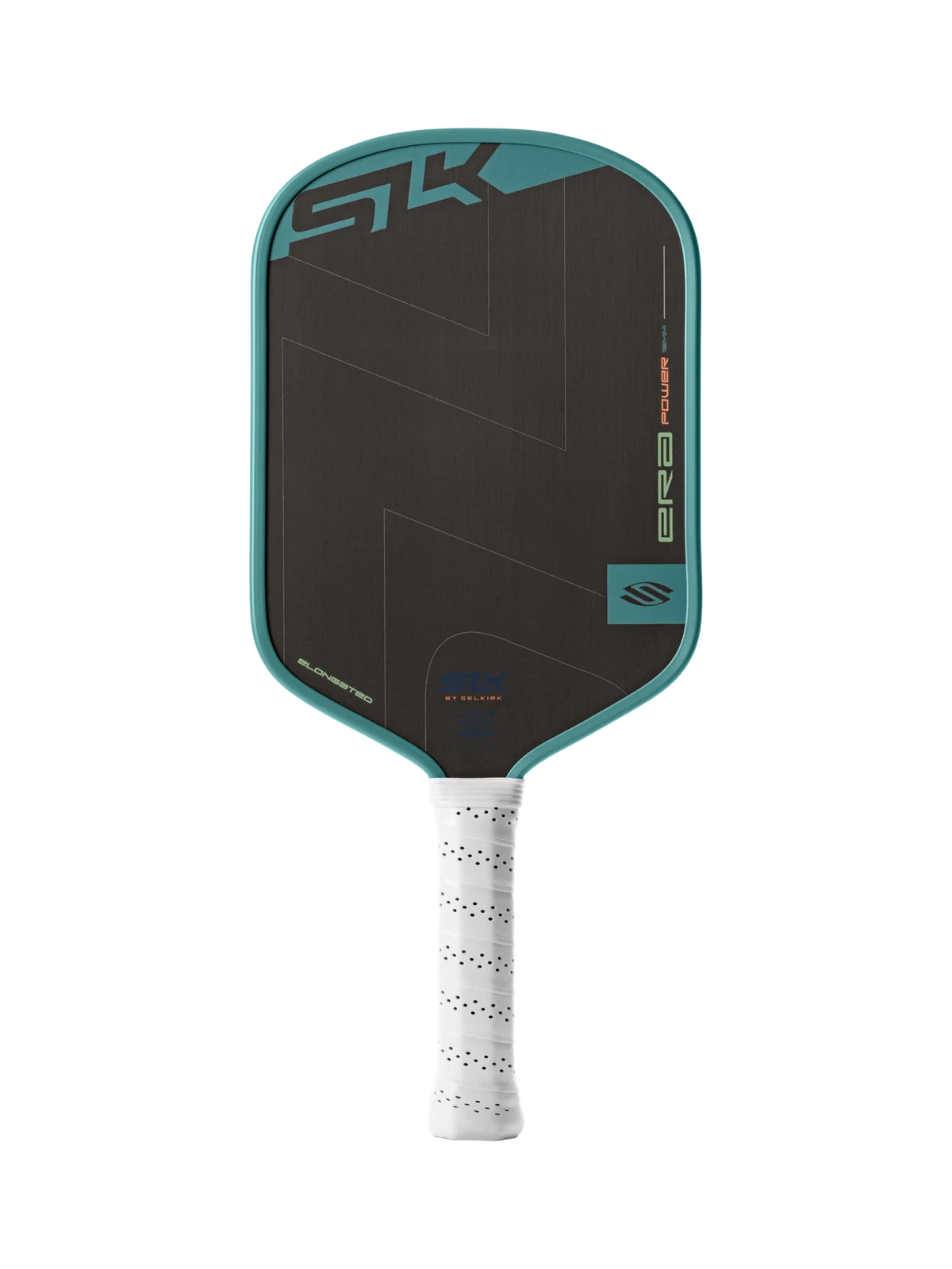 Selkirk SLK Era Power Limted Edition Pickleball Paddle (Elongated)