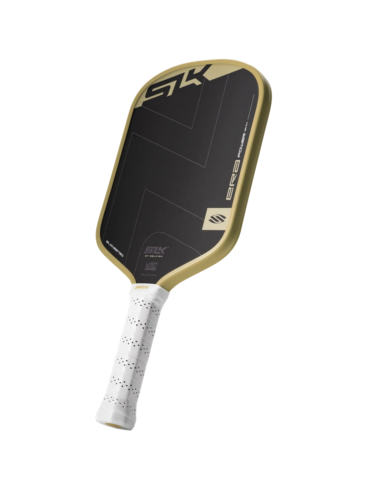 Selkirk SLK Era Power Limted Edition Pickleball Paddle (Elongated)