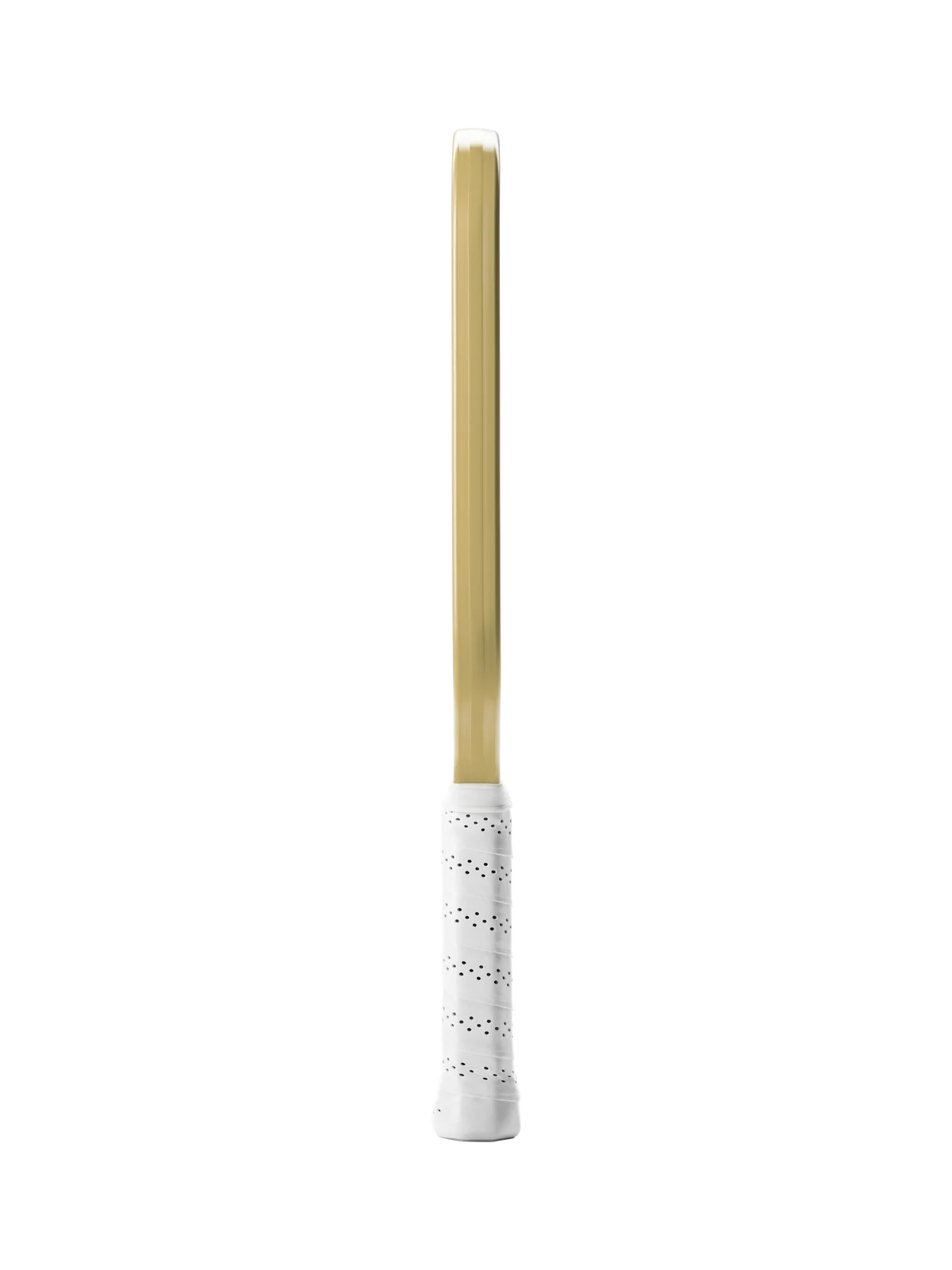 Selkirk SLK Era Power Limted Edition Pickleball Paddle (Elongated)