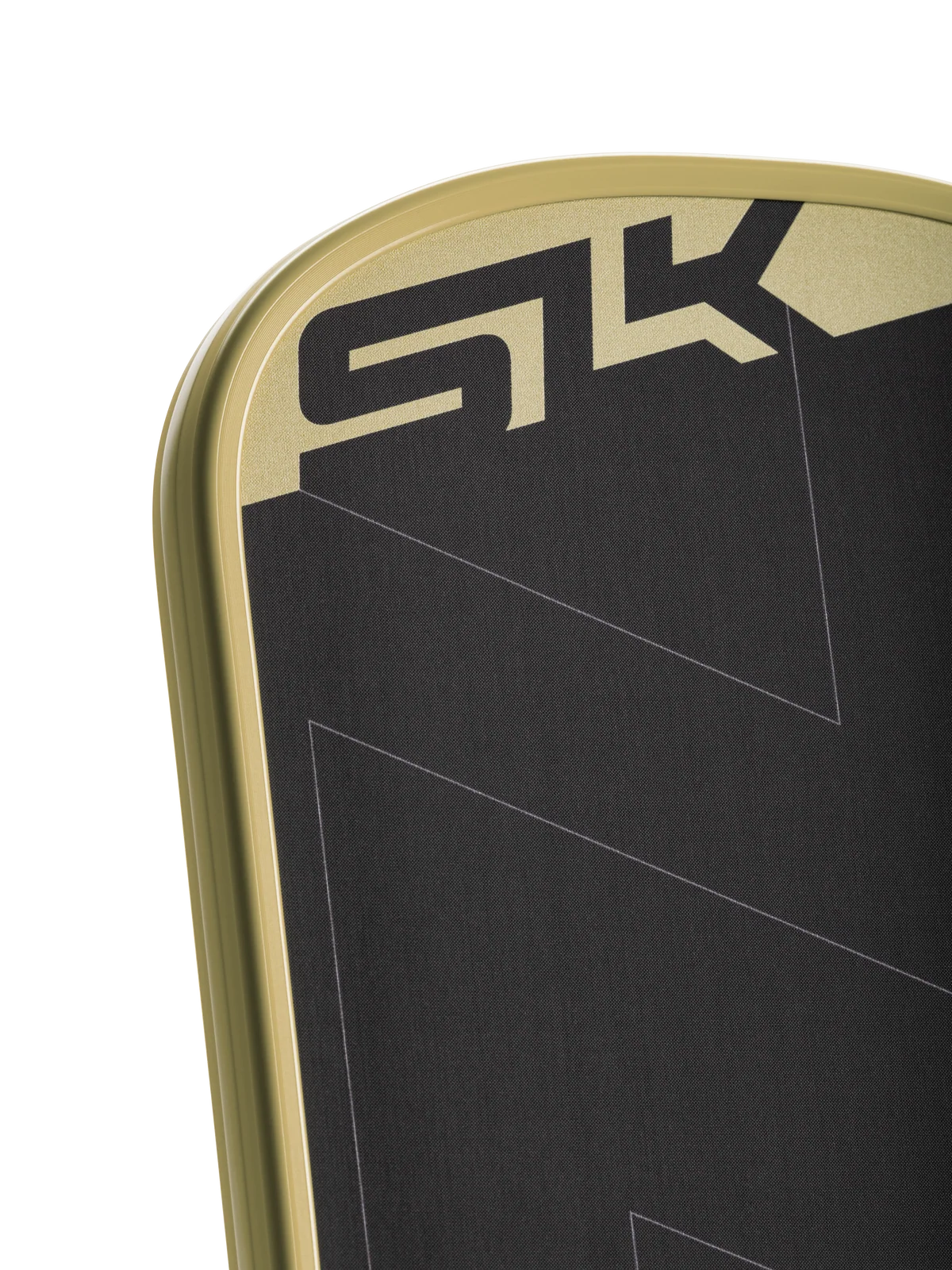 Selkirk SLK Era Power Limted Edition Pickleball Paddle (Elongated)