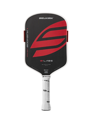 Selkirk Labs Project Boomstik Pickleball Paddle (Elongated)