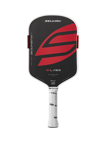 files/SelkirkLabsProjectBoomstikPickleballPaddle5.webp
