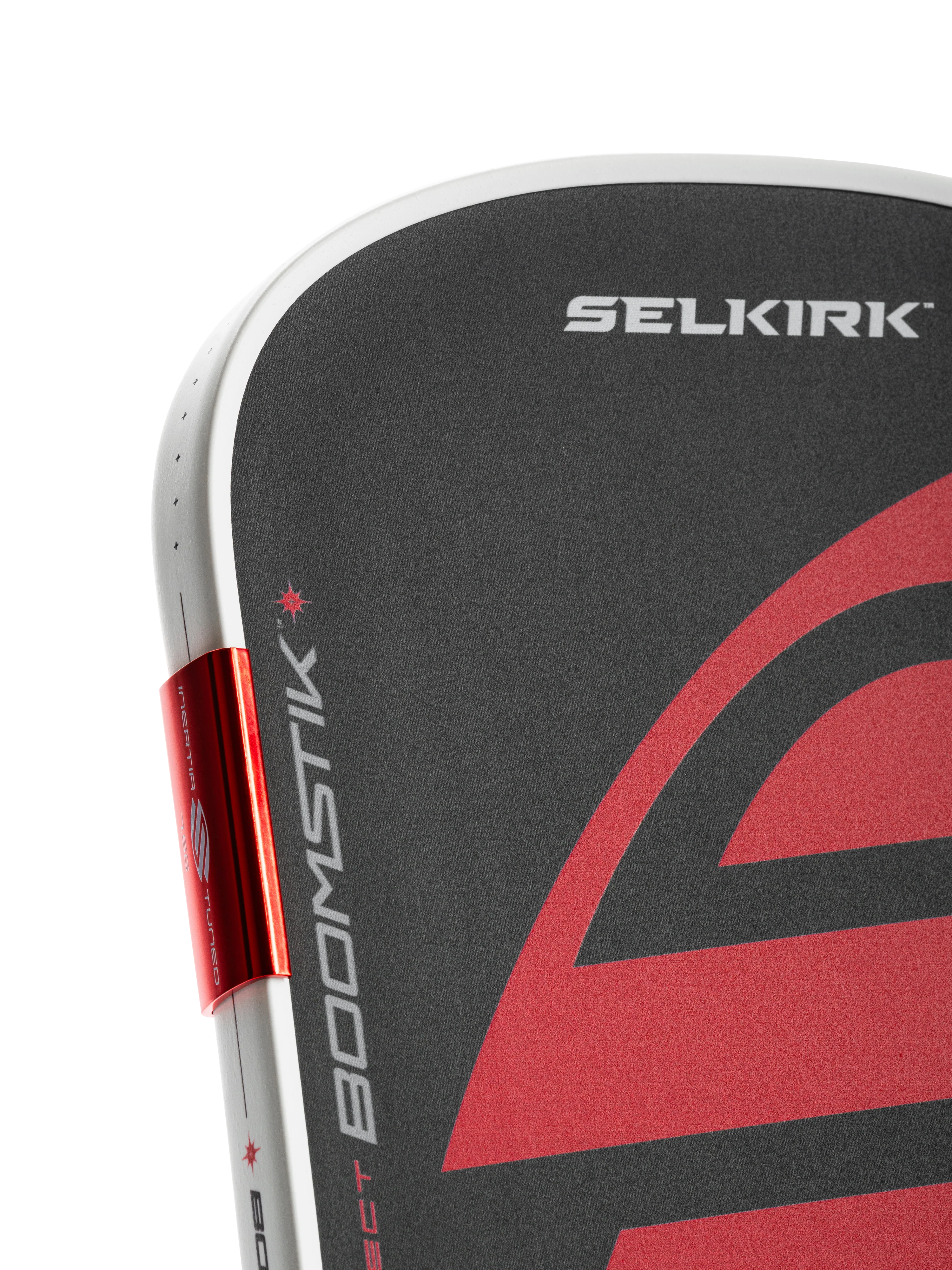 Selkirk Labs Project Boomstik Pickleball Paddle (Widebody)