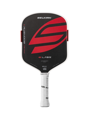 Selkirk Labs Project Boomstik Pickleball Paddle (Widebody)