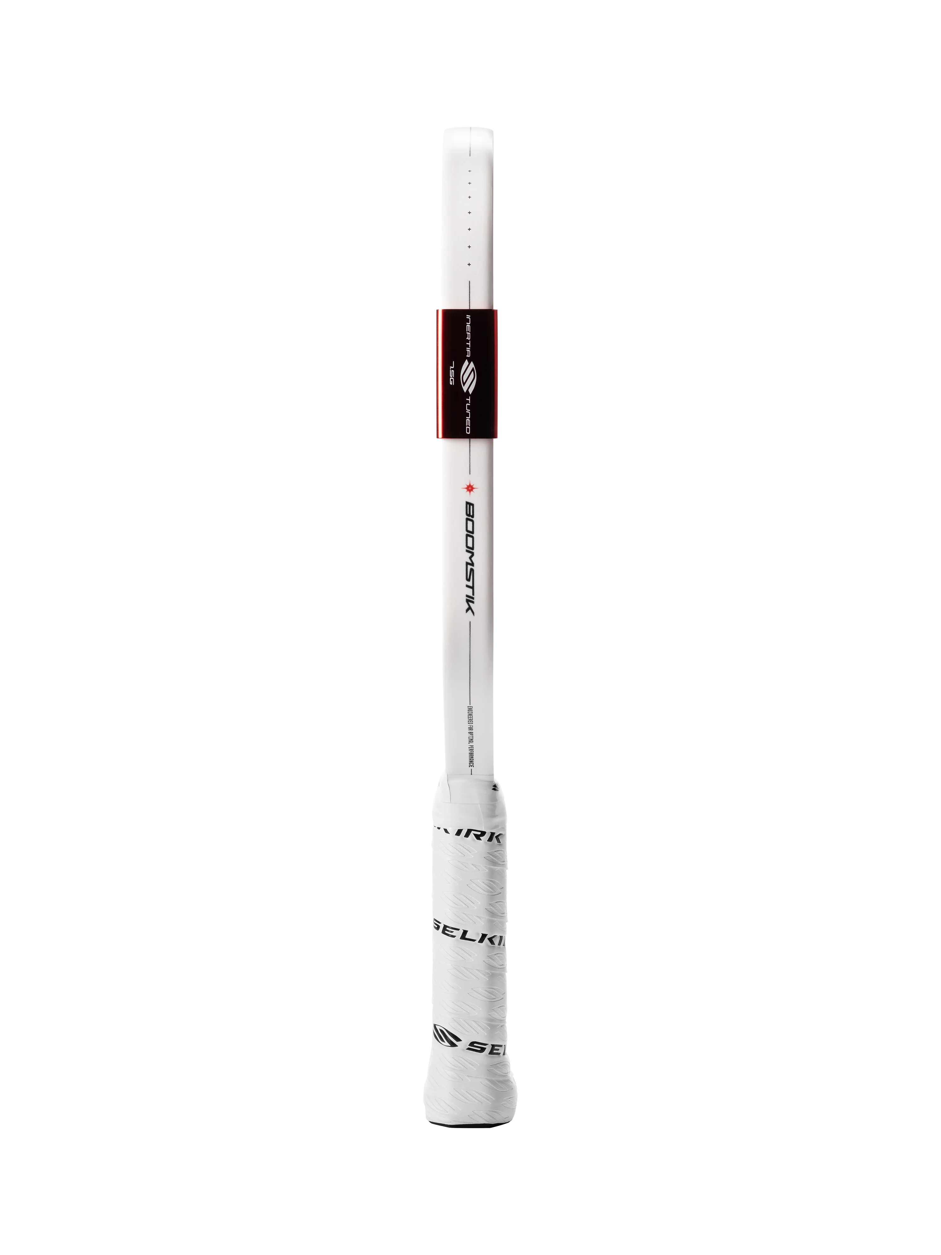 Selkirk Labs Project Boomstik Pickleball Paddle (Widebody)