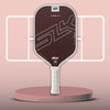 Selkirk SLK Halo Pro-Power Max Pickleball Paddle