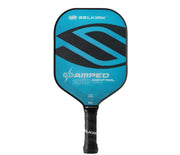 Selkirk Amped Control-Epic Pickleball Paddle