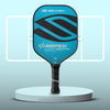 Selkirk Amped Control-Epic Pickleball Paddle