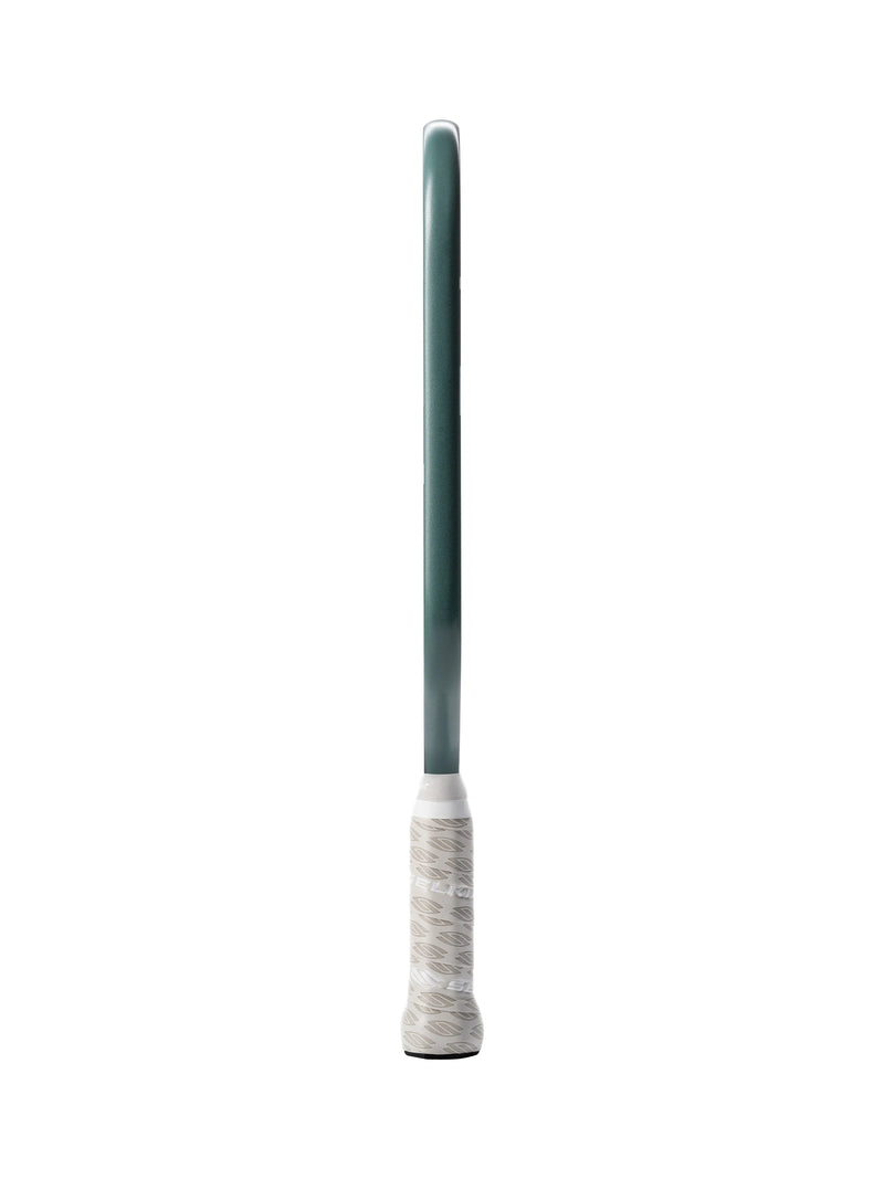 Load image into Gallery viewer, Selkirk Amped Pro Air-Invikta Pickleball Paddle
