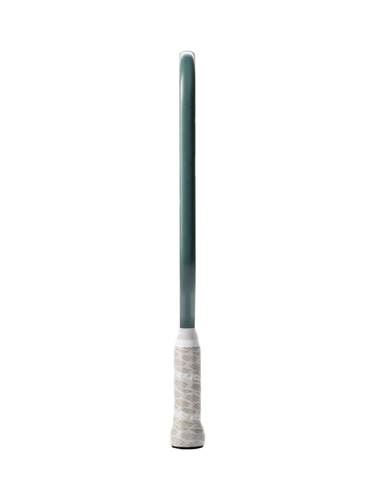 Selkirk Amped Pro Air-Invikta Pickleball Paddle