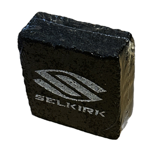 Selkirk Carbon Cleaning Pickleball Paddle Block (Pack of 2)