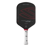 Selkirk Labs Project 008 - Tour Pickleball Paddle
