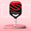 Selkirk Vanguard Power Air-Epic Pickleball Paddle