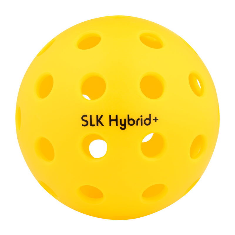 Load image into Gallery viewer, Selkirk Hybrid+ Pickleball Ball
