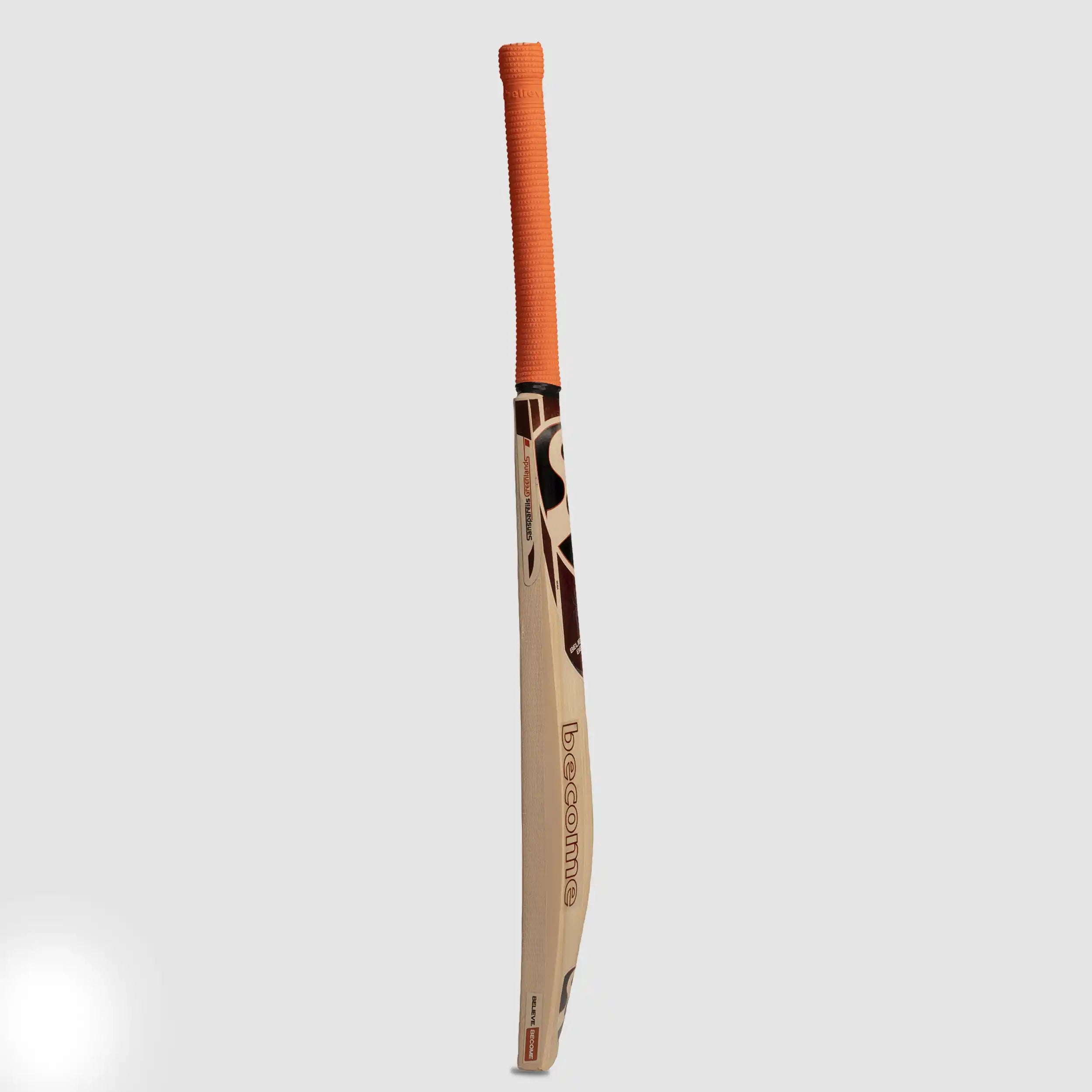 SG RP Spark Kashmir Willlow Cricket Bat