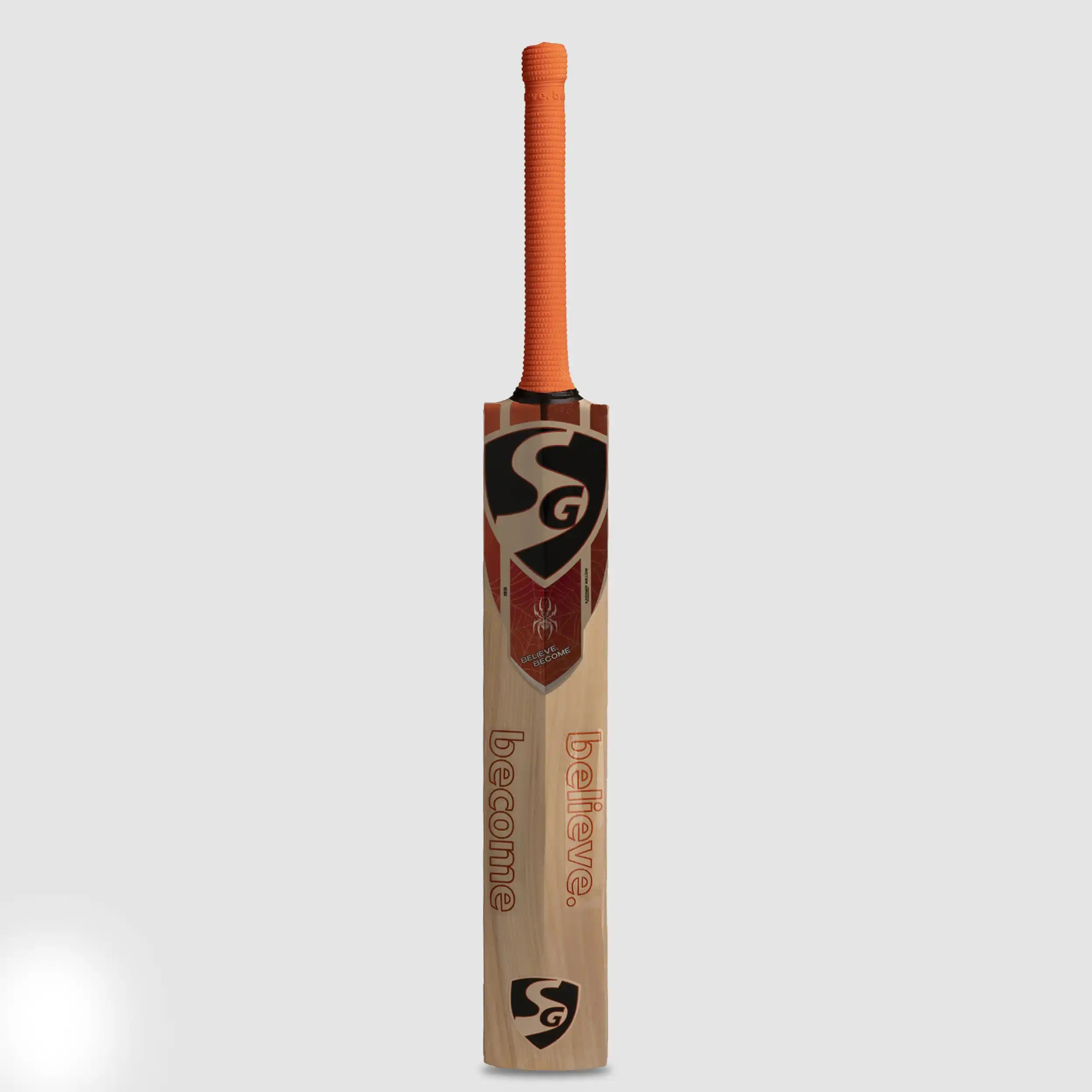 SG RP Spark Kashmir Willlow Cricket Bat