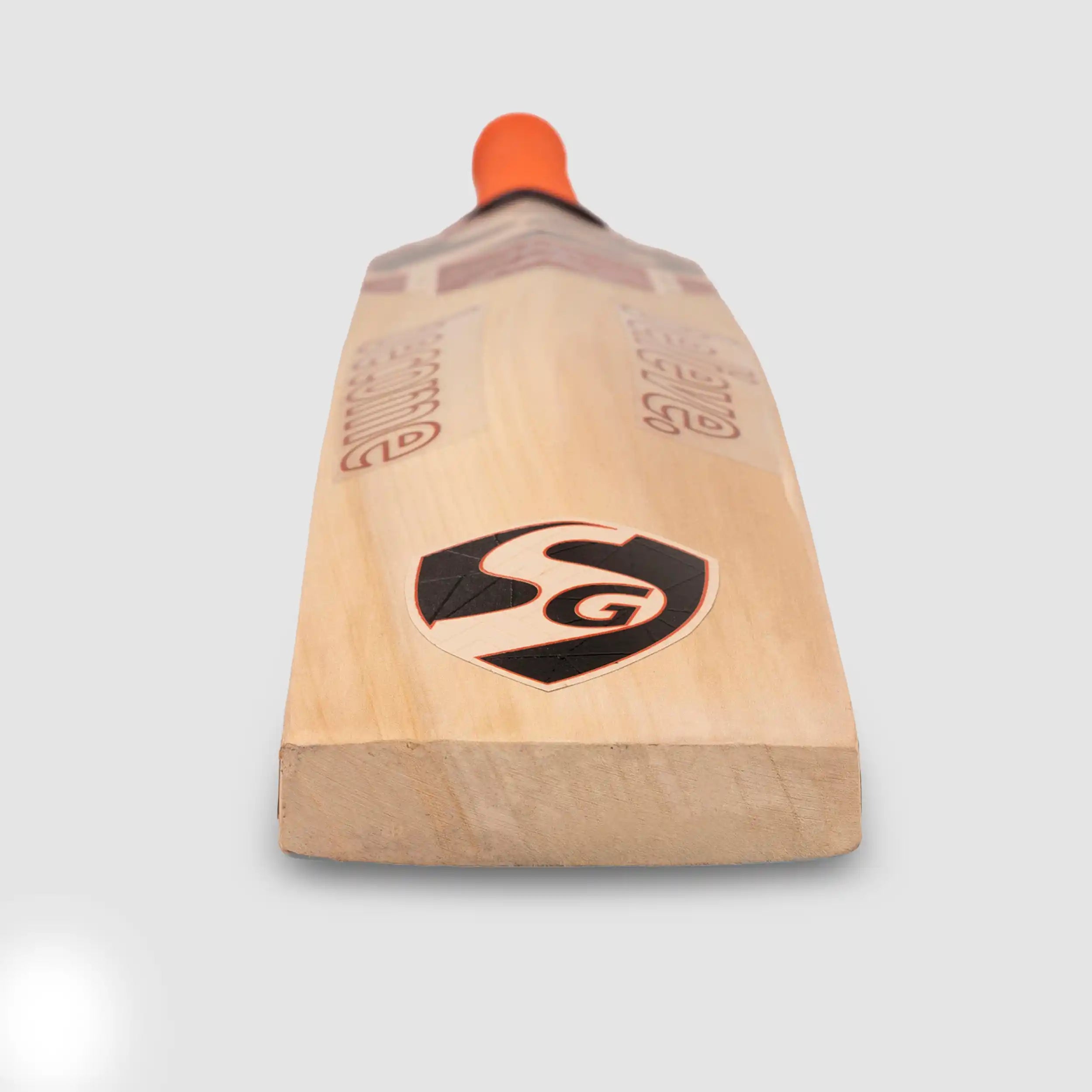 SG RP Spark Kashmir Willlow Cricket Bat