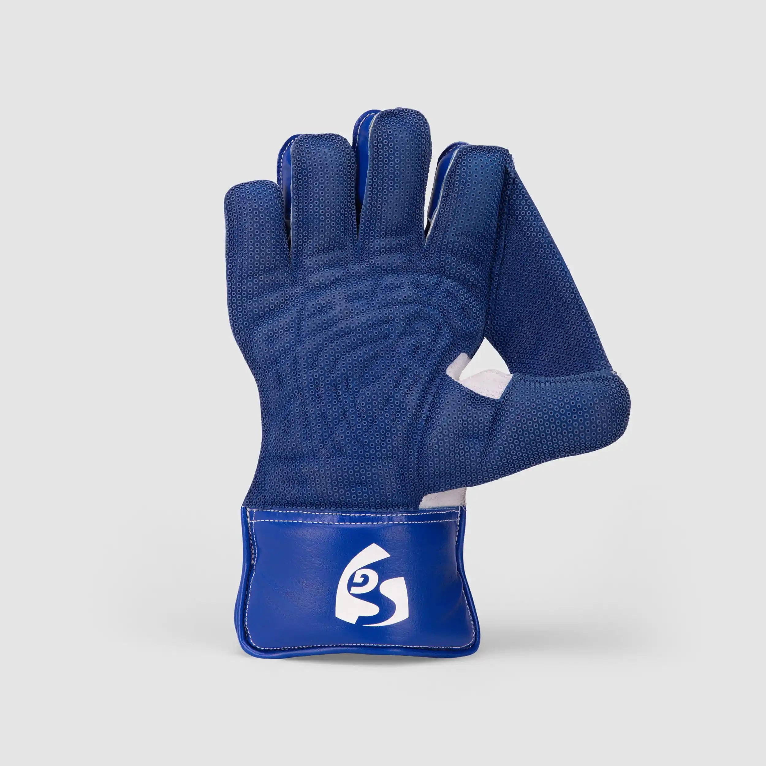 SG Supakeep Wicket Keeping Gloves