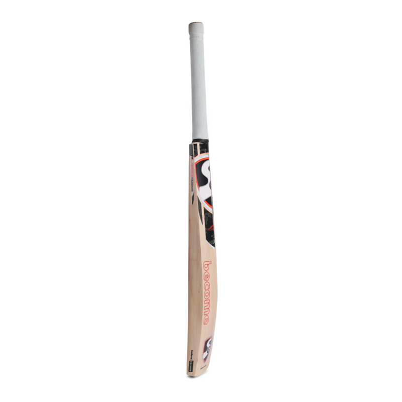 Load image into Gallery viewer, SG Savage Xtreme English Willow Cricket Bat
