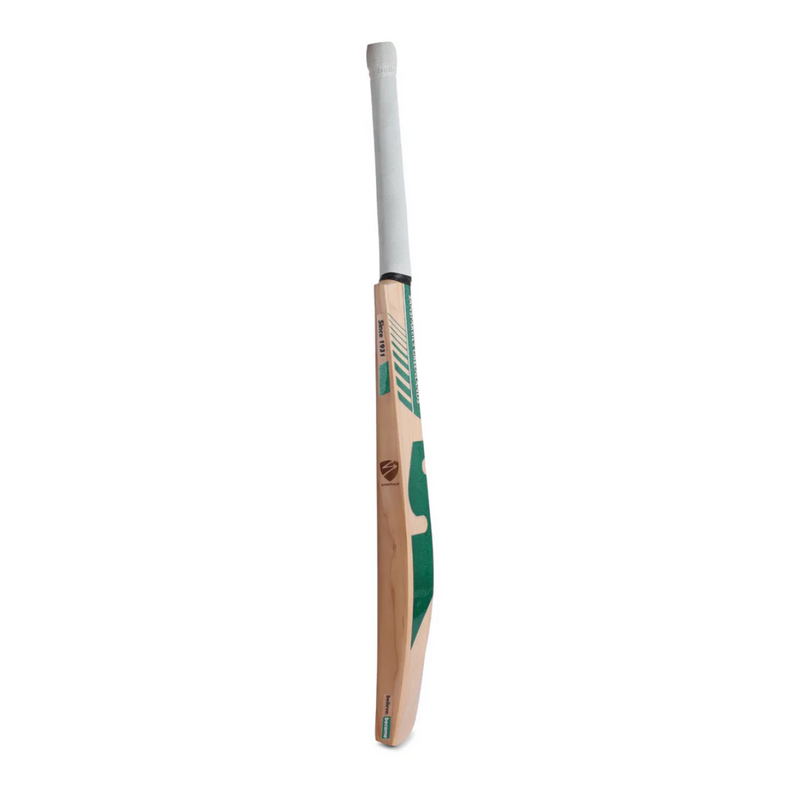 Load image into Gallery viewer, SG Triple Crown Original LE English Willow Cricket Bat
