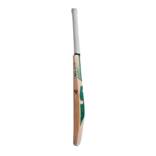 SG Triple Crown Original LE English Willow Cricket Bat