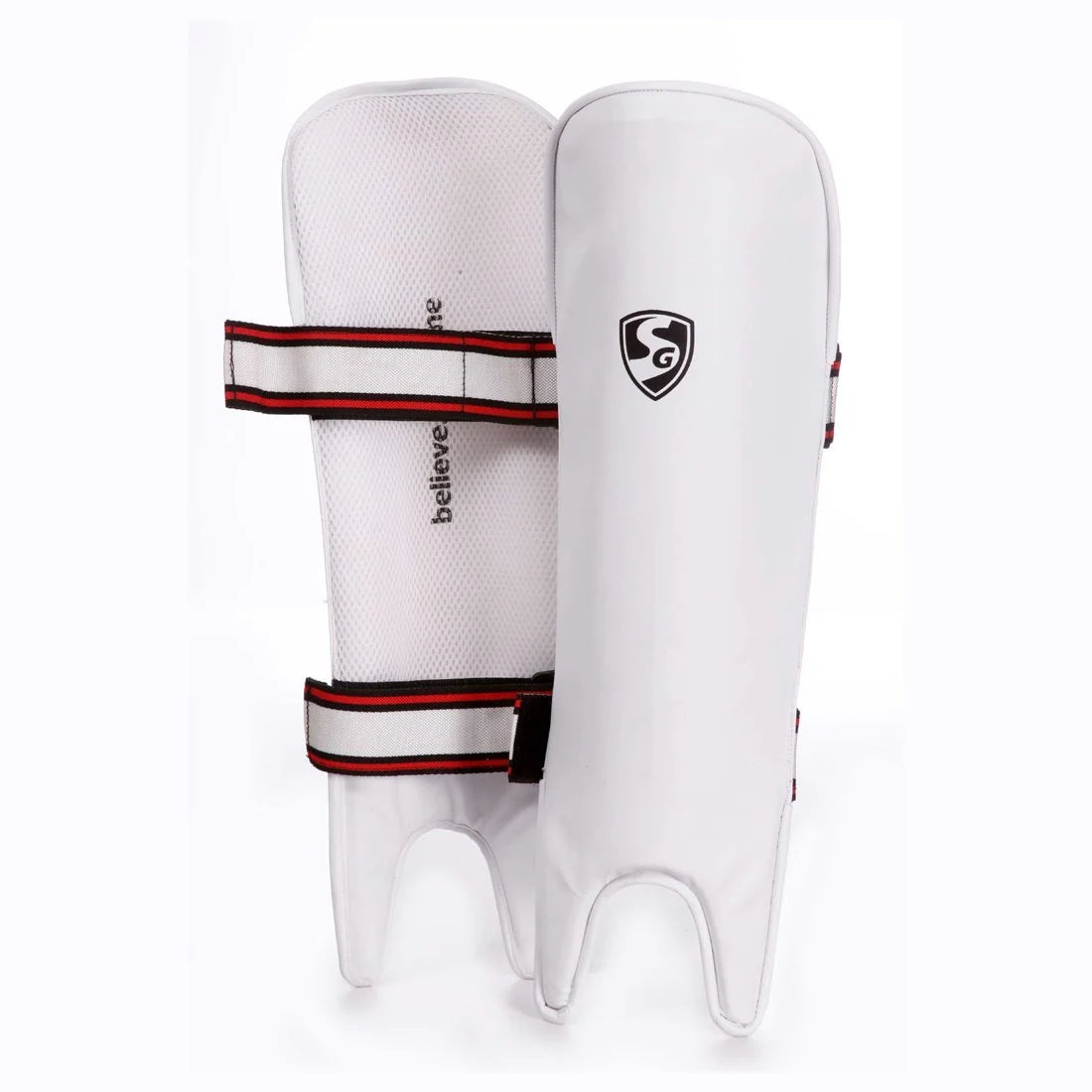 SG Cricket Fielding Shin Guard