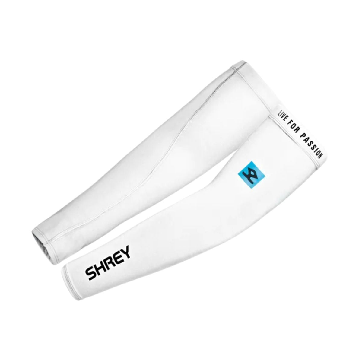 Shrey Arm Cricket Sleeves