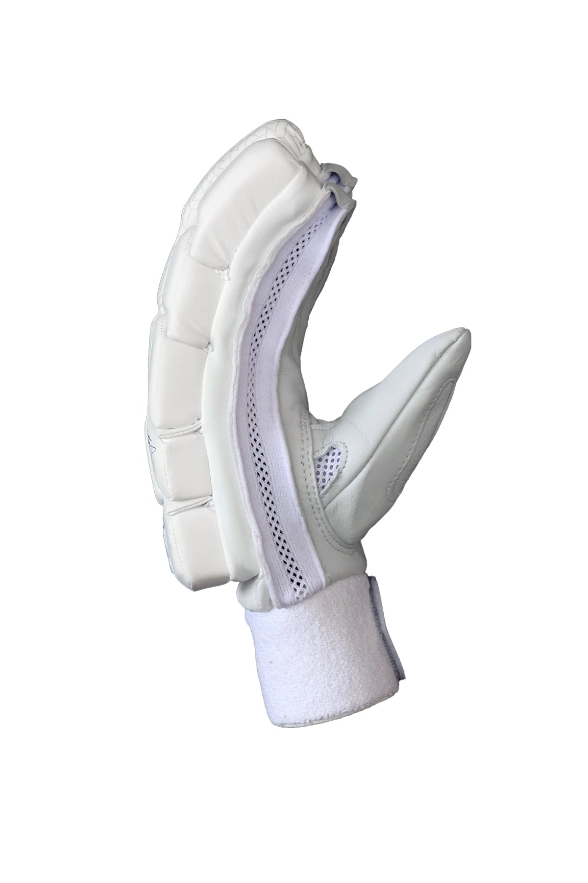 Buy SS Ton Pro 1.0 Batting Gloves Online-SCS Sports