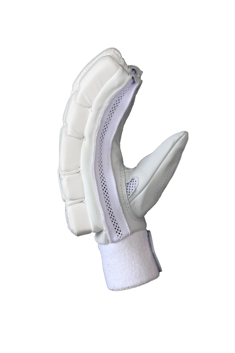 Load image into Gallery viewer, SS Ton Pro 1.0 Batting Gloves
