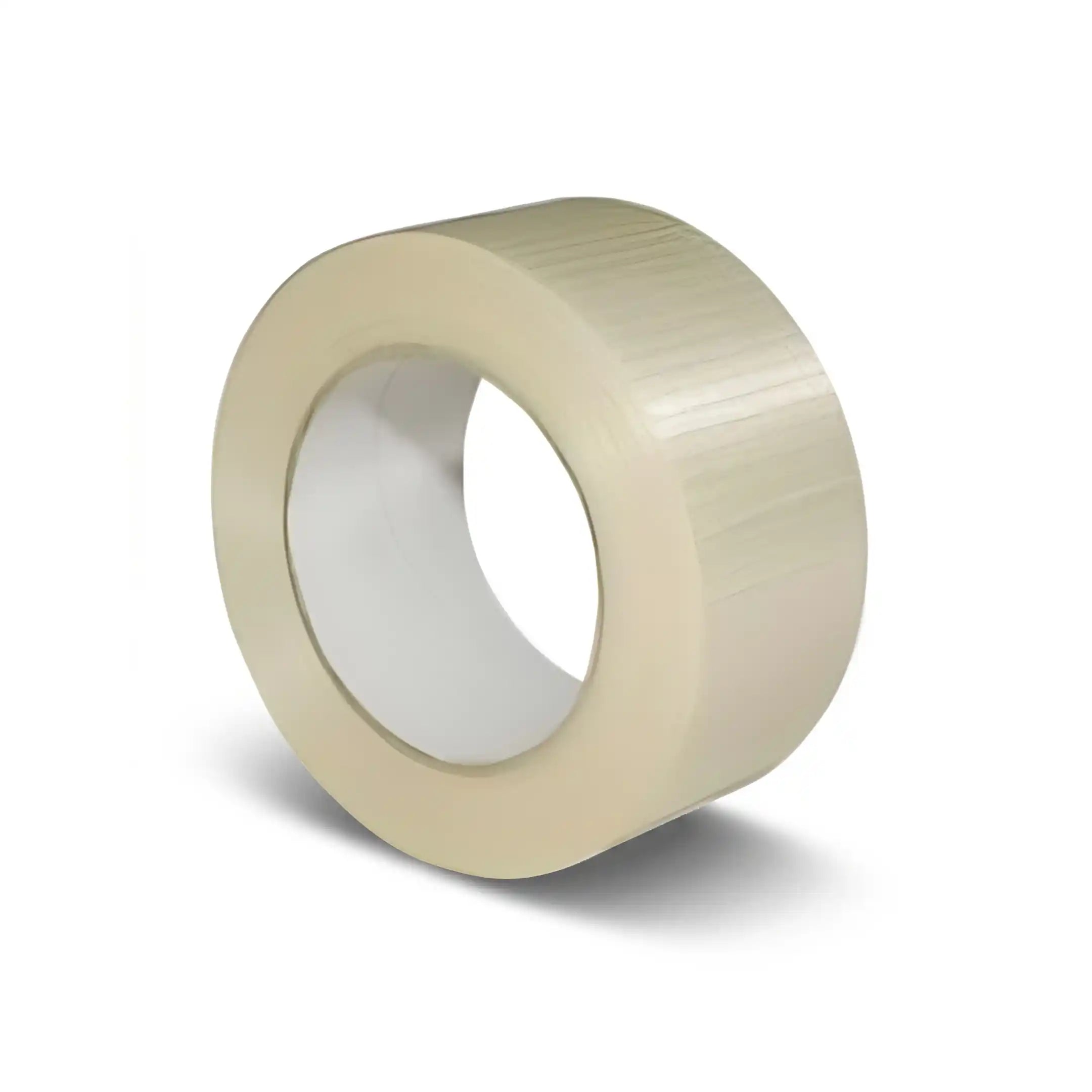 SS Side Tape Roll