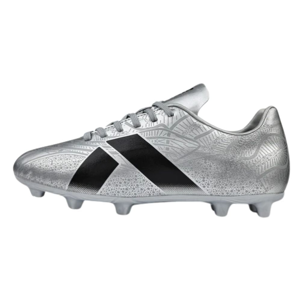 Nivia Carbonite 8.0 Men Football Shoes