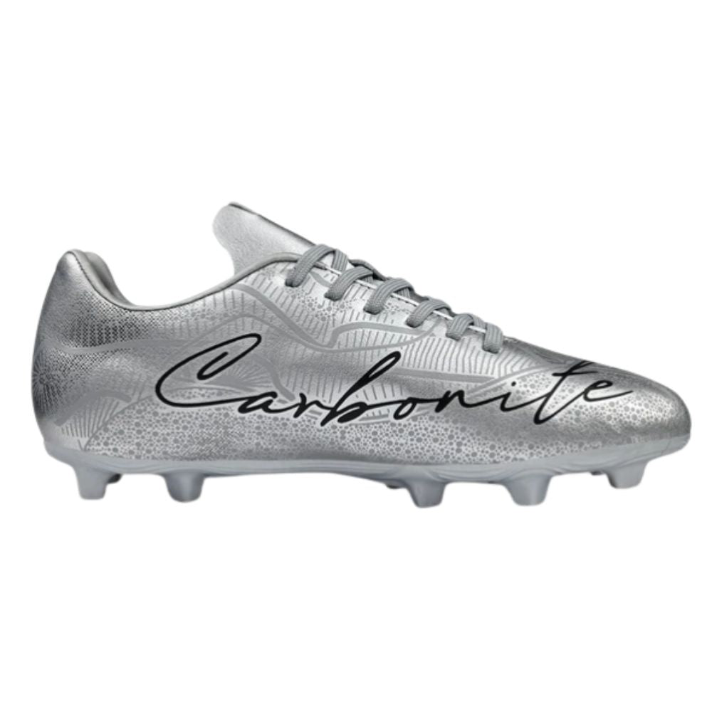 Nivia Carbonite 8.0 Men Football Shoes