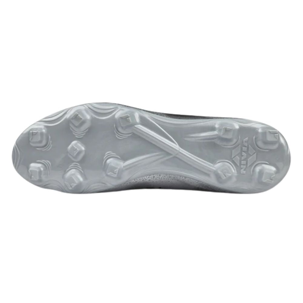 Nivia Carbonite 8.0 Men Football Shoes