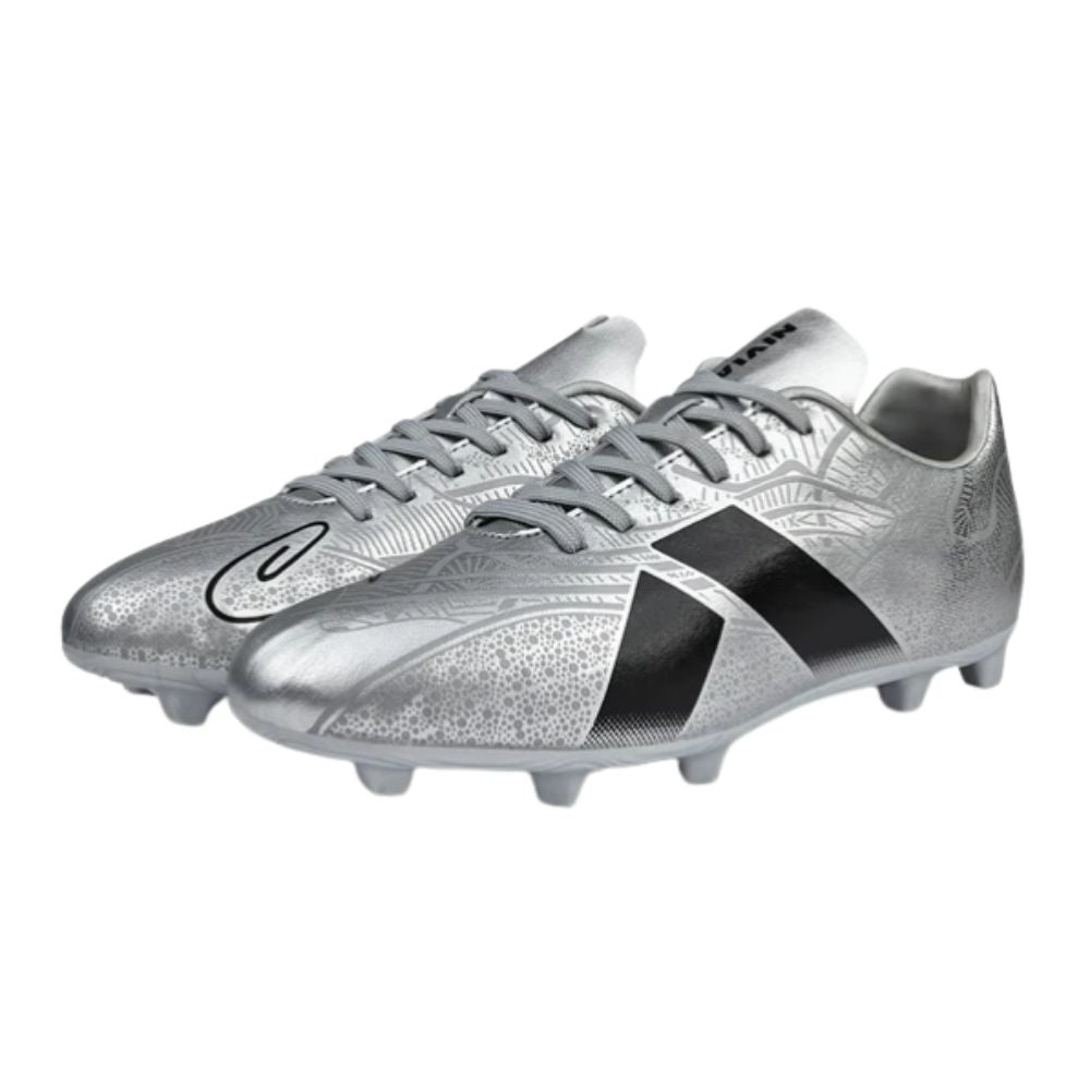 Nivia Carbonite 8.0 Men Football Shoes