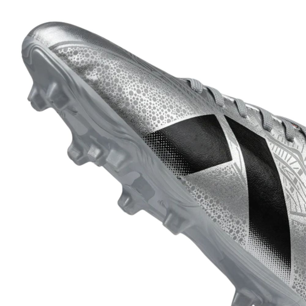 Nivia Carbonite 8.0 Men Football Shoes